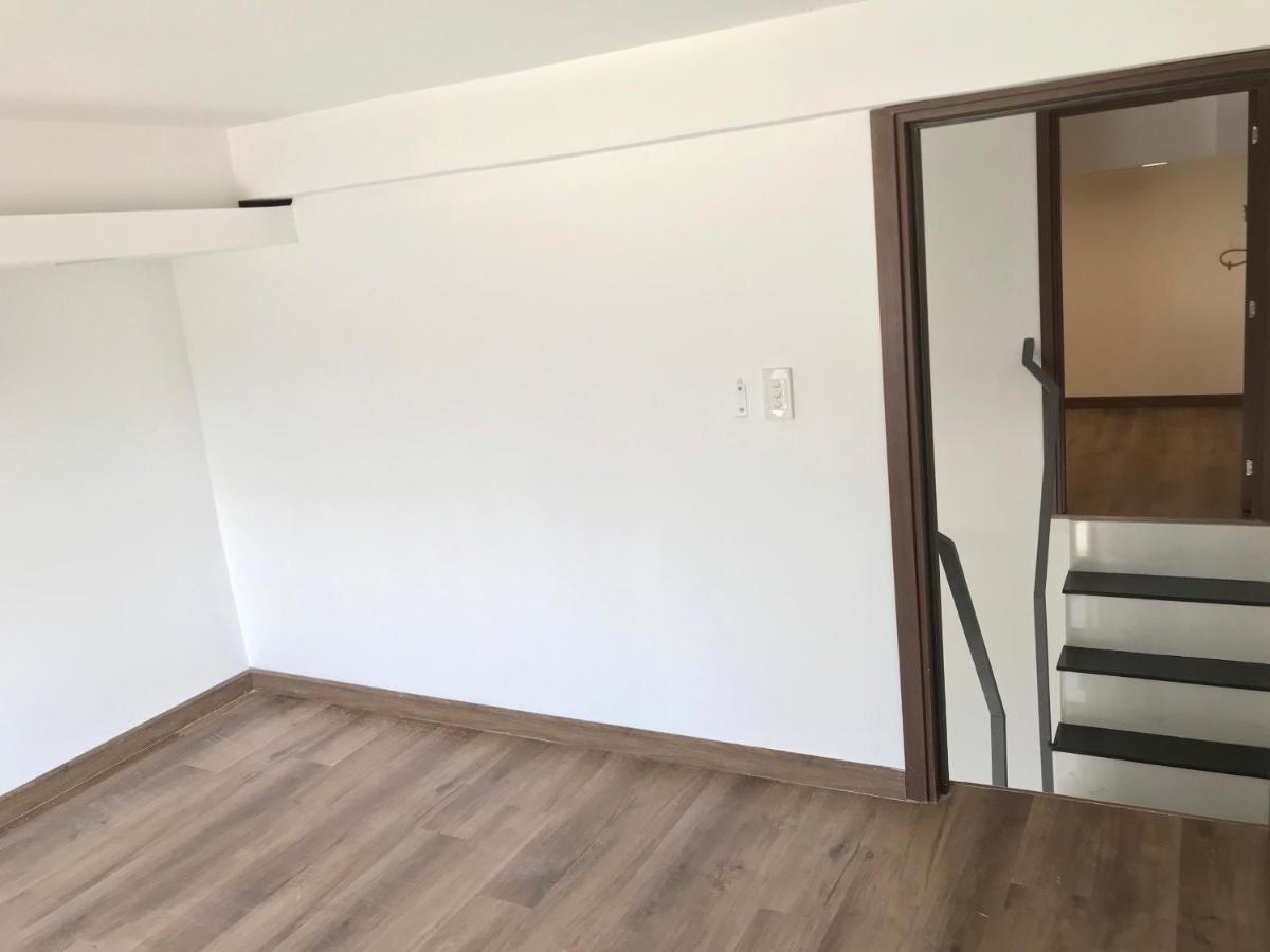 Smiley Apartment Quận 2 TP. Hồ Chí Minh Ngoại thất bức ảnh